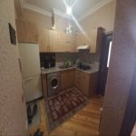 Kirayə (aylıq) 2 otaqlı Yeni Tikili, Yeni Günəşli qəs., Suraxanı rayonu 5