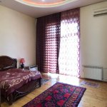 Satılır 8 otaqlı Həyət evi/villa, Qara Qarayev metrosu, Nizami rayonu 5