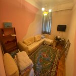 Kirayə (aylıq) 2 otaqlı Köhnə Tikili, Nəsimi rayonu 10