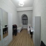 Продажа 3 комнатная Новостройка, Сумгаитский бульвар район 16