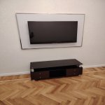 Kirayə (aylıq) 3 otaqlı Köhnə Tikili, Nəriman Nərimanov metrosu, Nərimanov rayonu 16