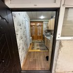 Satılır 3 otaqlı Köhnə Tikili Sumqayıt 9