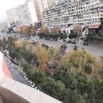 Kirayə (aylıq) 2 otaqlı Yeni Tikili, Əhmədli metrosu, Xətai rayonu 10