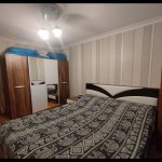 Satılır 4 otaqlı Köhnə Tikili, Nəsimi metrosu, Binəqədi rayonu 9