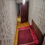 Аренда 2 комнат Вторичка, БГУ, Ясамал район 1