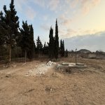 Продажа Участок, Шювалан, Хязяр район 6