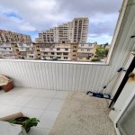 Satılır 3 otaqlı Köhnə Tikili, Bakıxanov qəs., Sabunçu rayonu 19