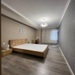 Kirayə (aylıq) 2 otaqlı Yeni Tikili, Nəriman Nərimanov metrosu, Nərimanov rayonu 5
