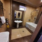 Kirayə (aylıq) 6 otaqlı Bağ evi, Mərdəkan, Xəzər rayonu 39