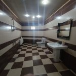 Kirayə (aylıq) Obyekt, Hökməli, Abşeron rayonu 17