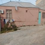 Satılır 2 otaqlı Həyət evi/villa, Masazır, Abşeron rayonu 18