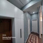Kirayə (aylıq) 2 otaqlı Yeni Tikili, Neftçilər metrosu, 8-ci kilometr, Nizami rayonu 19