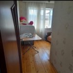 Satılır 2 otaqlı Həyət evi/villa, Hövsan qəs., Suraxanı rayonu 6