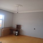 Satılır 3 otaqlı Həyət evi/villa Sumqayıt 5