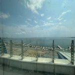 Kirayə (aylıq) 16 otaqlı Ofis, Xətai metrosu, Xətai rayonu 30