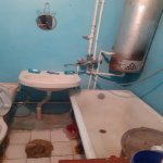 Аренда 2 комнатная Вторичка, 2-ой микрорайон район 13