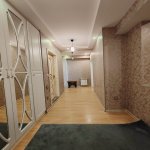 Продажа 3 комнатная Новостройка, пос. Бакиханова, Сабунчу район 10
