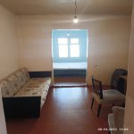 Kirayə (aylıq) 2 otaqlı Həyət evi/villa, Zabrat qəs., Sabunçu rayonu 3