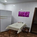 Аренда 3 комнатная Вторичка, Насими район 9