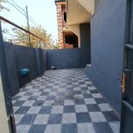 Satılır 4 otaqlı Həyət evi/villa Xırdalan 7