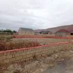 Satılır Torpaq, Qobu, Abşeron rayonu 2