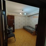 Продажа 3 комнатная Новостройка, Масазыр, Абшерон район 3