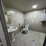 Satılır 2 otaqlı Köhnə Tikili, Qara Qarayev metrosu, Nizami rayonu 4