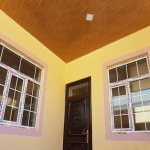 Satılır 3 otaqlı Həyət evi/villa, Azadlıq metrosu, Binəqədi qəs., Binəqədi rayonu 3