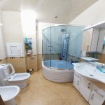 Satılır 4 otaqlı Köhnə Tikili, Bakıxanov qəs., Sabunçu rayonu 12