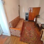 Kirayə (aylıq) 1 otaqlı Köhnə Tikili, Memar Əcəmi metrosu, 4-cü mikrorayon, Nəsimi rayonu 5