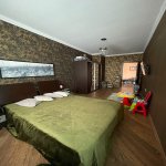 Продажа 3 комнат Новостройка, Nizami метро, Кубинка, Насими район 6
