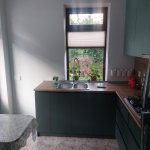 Kirayə (günlük) 4 otaqlı Həyət evi/villa Qax 28