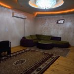 Satılır 5 otaqlı Həyət evi/villa Xırdalan 22