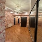 Аренда 3 комнат Новостройка, İnşaatçılar метро, пос. Йени Ясамал, Ясамал район 18