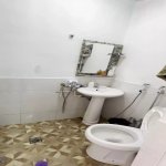Satılır 3 otaqlı Həyət evi/villa Xırdalan 8