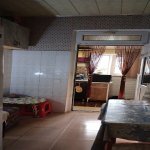 Satılır 3 otaqlı Həyət evi/villa, Koroğlu metrosu, Bakıxanov qəs., Sabunçu rayonu 10