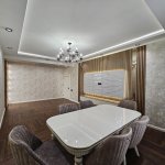 Satılır 2 otaqlı Yeni Tikili, 20 Yanvar metrosu, Yasamal qəs., Yasamal rayonu 8