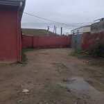 Satılır 3 otaqlı Həyət evi/villa, Koroğlu metrosu, Maştağa qəs., Sabunçu rayonu 7
