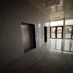 Продажа 2 комнатная Новостройка, м. 20 Января метро, пос. Ясамал, Ясамал район 12