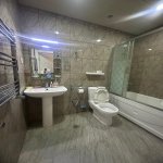 Продажа 3 комнатная Новостройка, пос. Говсан, Сураханы район 12