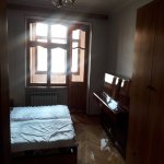 Kirayə (aylıq) 3 otaqlı Köhnə Tikili, Əhmədli metrosu, Bakı kinoteatrı, Xətai rayonu 5