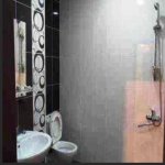 Kirayə (aylıq) 2 otaqlı Yeni Tikili, Həzi Aslanov metrosu, H.Aslanov qəs., Xətai rayonu 8