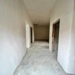 Продажа 2 комнатная Новостройка, м. Ахмедли метро, Ахмедли, Хетаи район 7