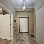 Продажа 2 комнатная Новостройка Хырдалан 16