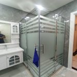 Kirayə (aylıq) 3 otaqlı Yeni Tikili, Həzi Aslanov metrosu, Xətai rayonu 16