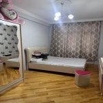 Kirayə (aylıq) 3 otaqlı Yeni Tikili, Həzi Aslanov metrosu, Xətai rayonu 4