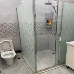 Satılır 3 otaqlı Yeni Tikili, 20 Yanvar metrosu, Alatava, Yasamal rayonu 10