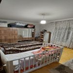 Satılır 2 otaqlı Həyət evi/villa, Əhmədli metrosu, Əhmədli, Xətai rayonu 6