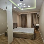 Kirayə (aylıq) 3 otaqlı Yeni Tikili, Neftçilər metrosu, Nəsimi rayonu 8