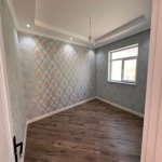 Satılır 5 otaqlı Həyət evi/villa, Masazır, Abşeron rayonu 11